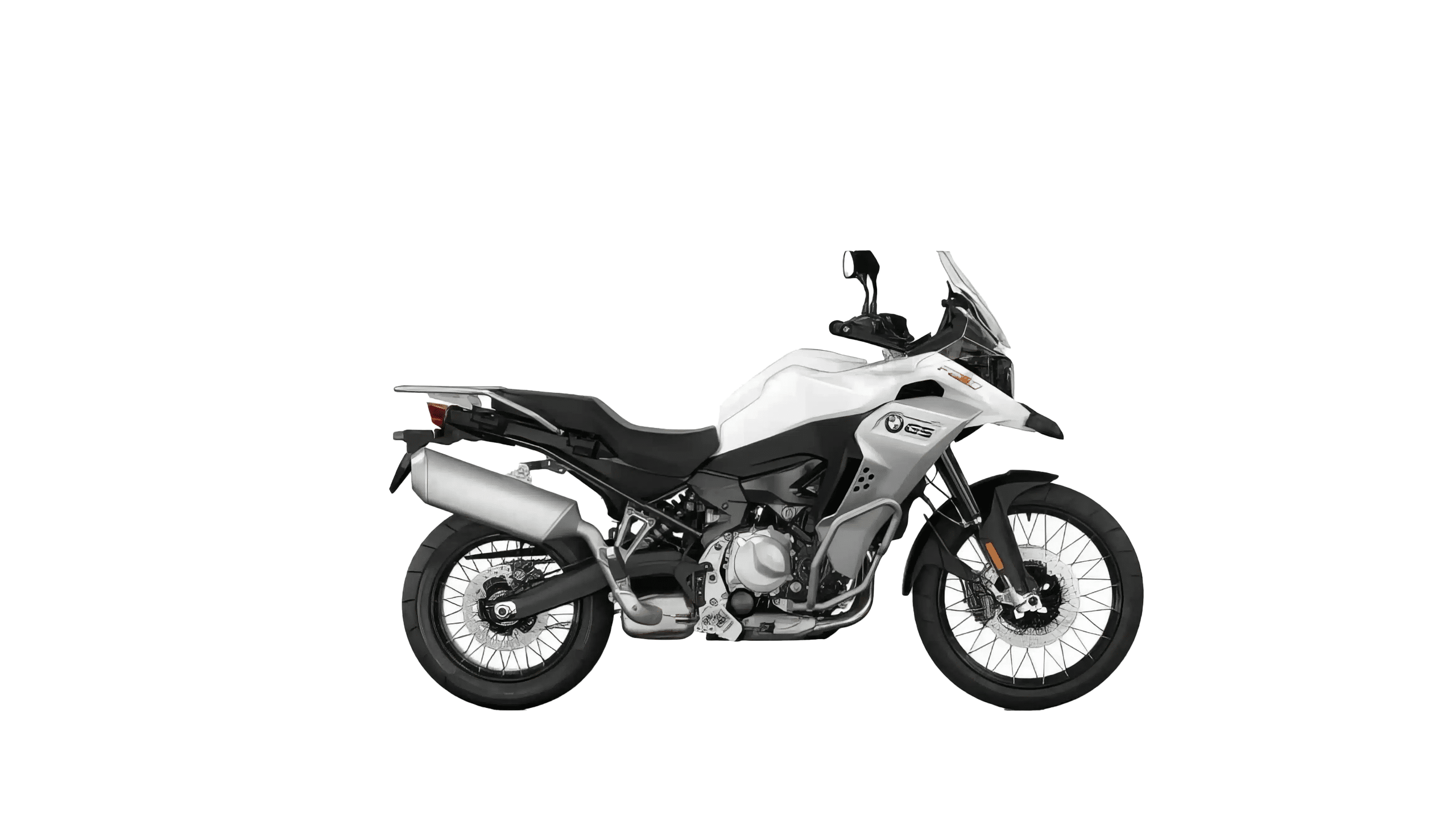 BMW F850GS - 9/day<span style='color: green;'><b>(3 remaining)</b></span><br/>