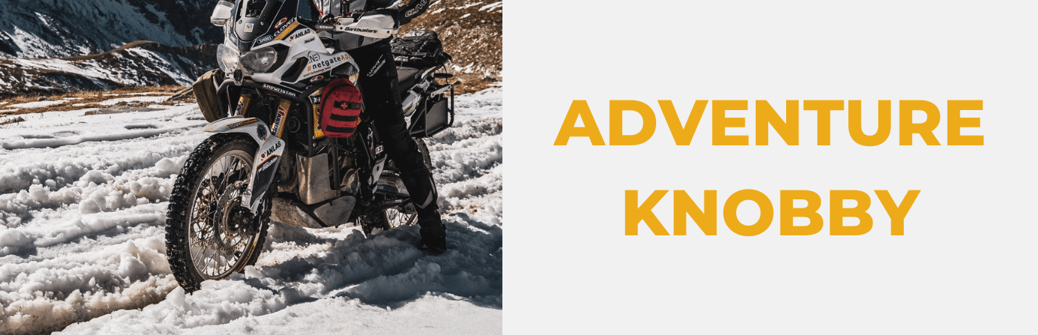 DESKTOP-TYRE-TYPE-anlas-adv-knobby