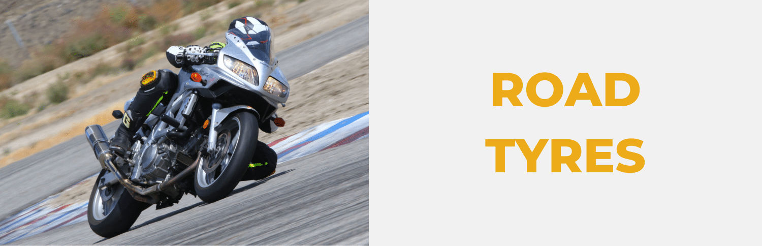 DESKTOP-TYRE-TYPE-dunlop-road