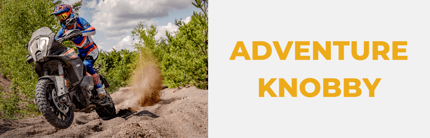 DESKTOP-TYRE-TYPE-heidenau-knobby