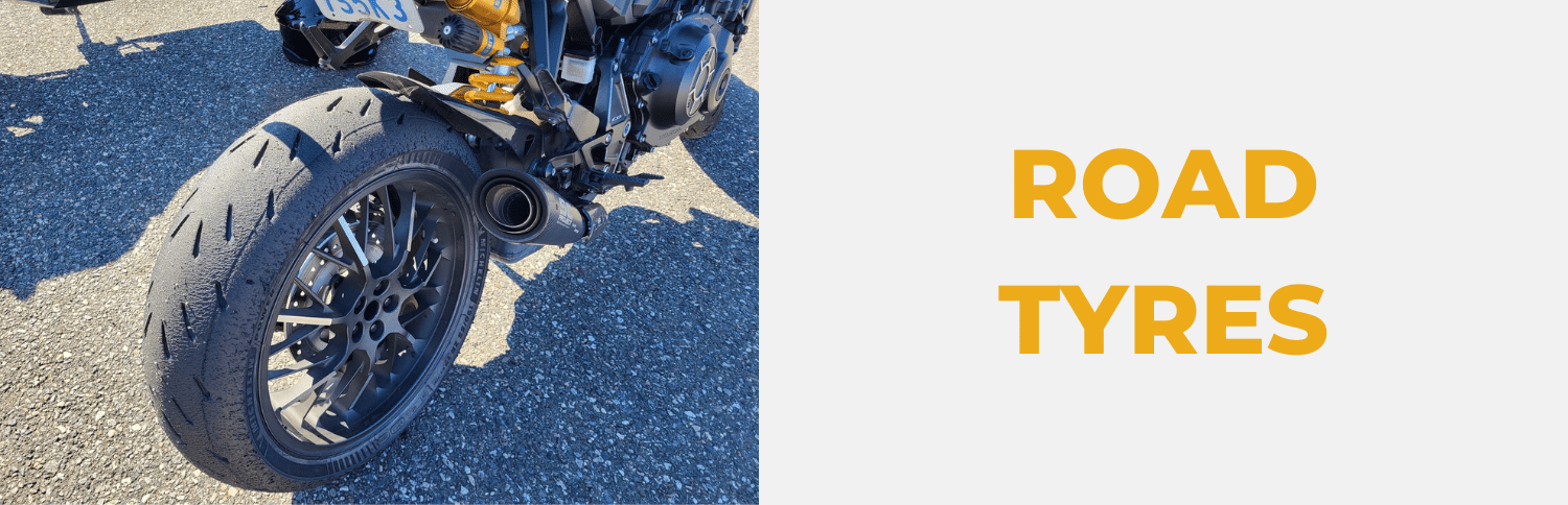 DESKTOP-TYRE-TYPE-michelin-road