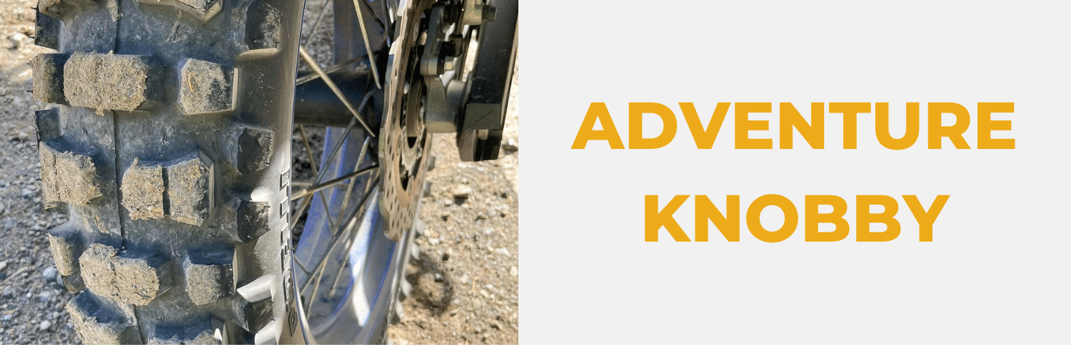 DESKTOP-TYRE-TYPE-pirelli-knobby