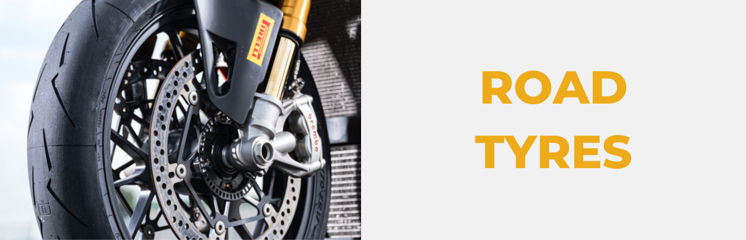 DESKTOP-TYRE-TYPE-pirelli-road