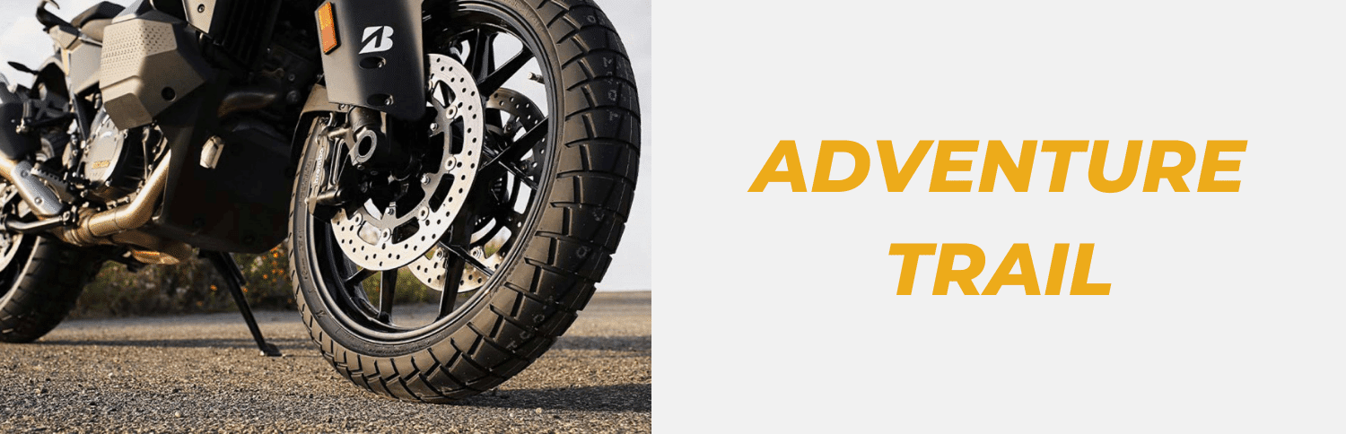 DESKTOP-banner-adv-trail