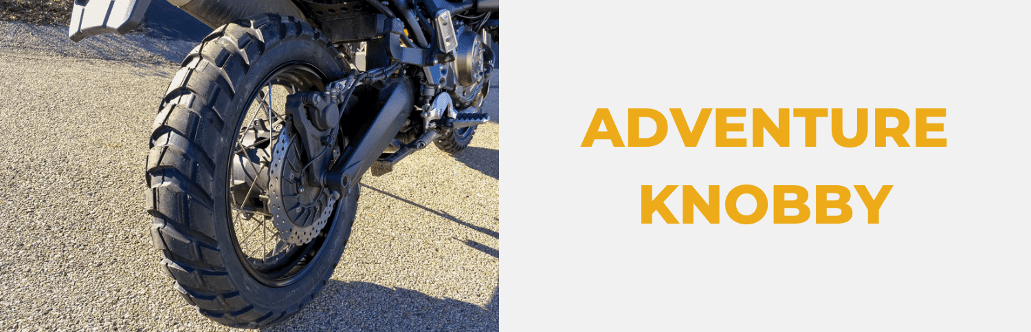 DESKTOP-banner-metzeler-knobby