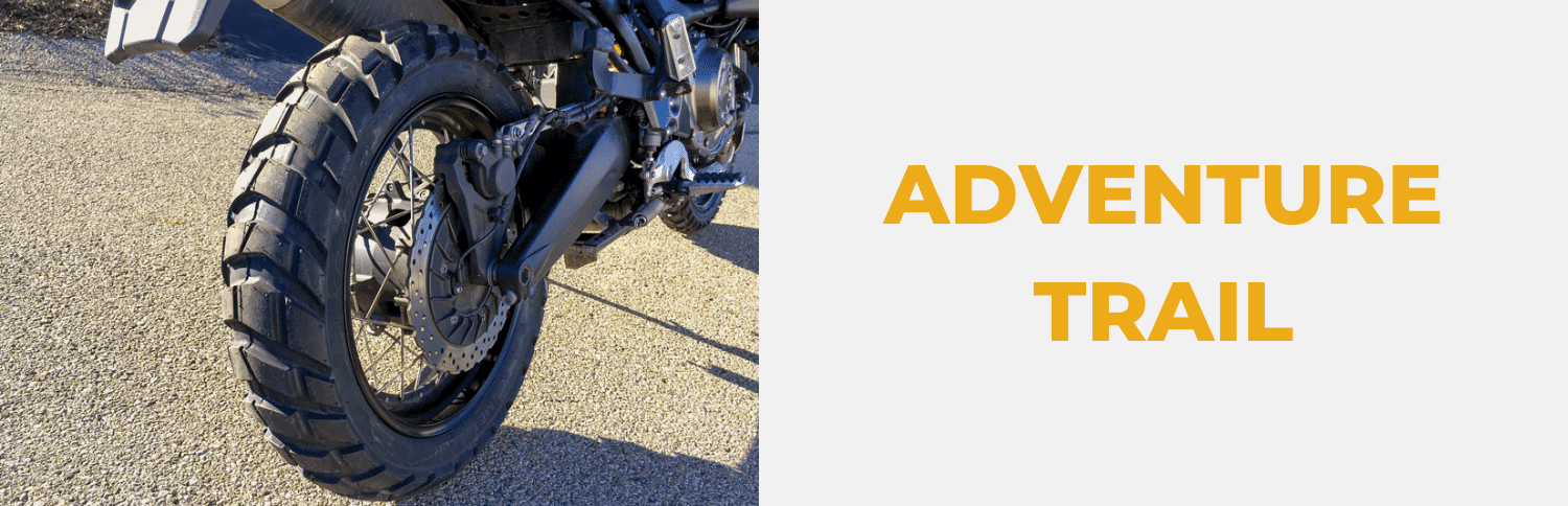 DESKTOP-banner-metzeler-trail (1)