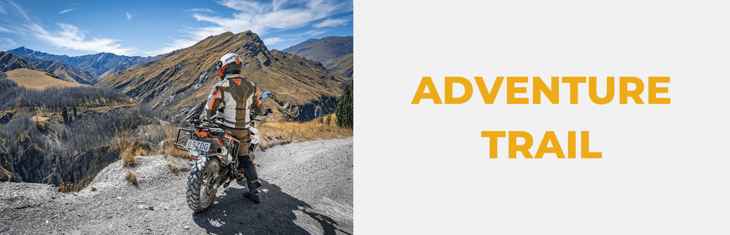 DESKTOP-banner-mitas-trail