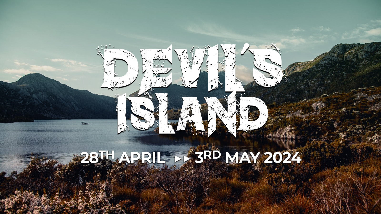 Devil's Island Banner-MOBILE