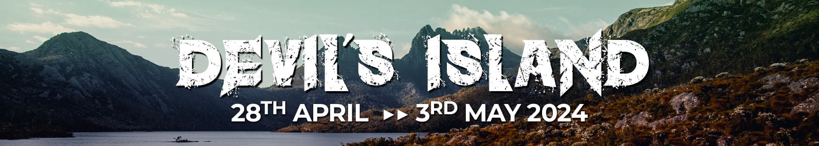 Devil's island banner DESKTOP