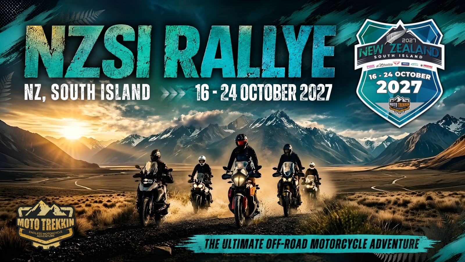 Event Mobile Banner (1600px x 900px)