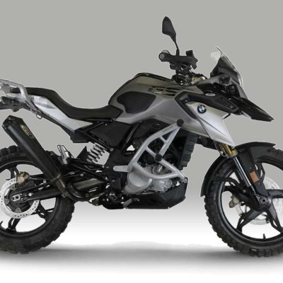 Image for choice number 2