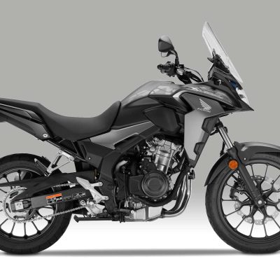 Image for choice number 3