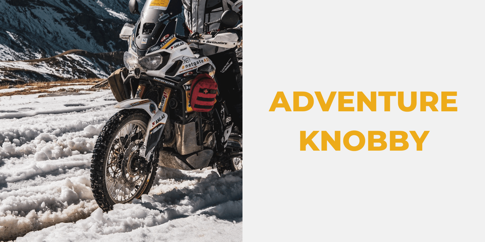 MOBILE-TYRE-TYPE-anlas-adv-knobby