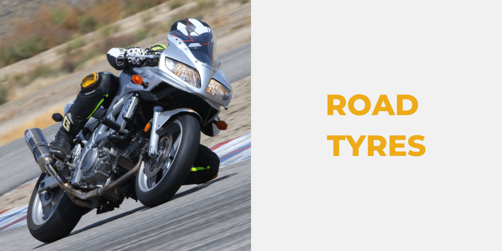 MOBILE-TYRE-TYPE-dunlop-road