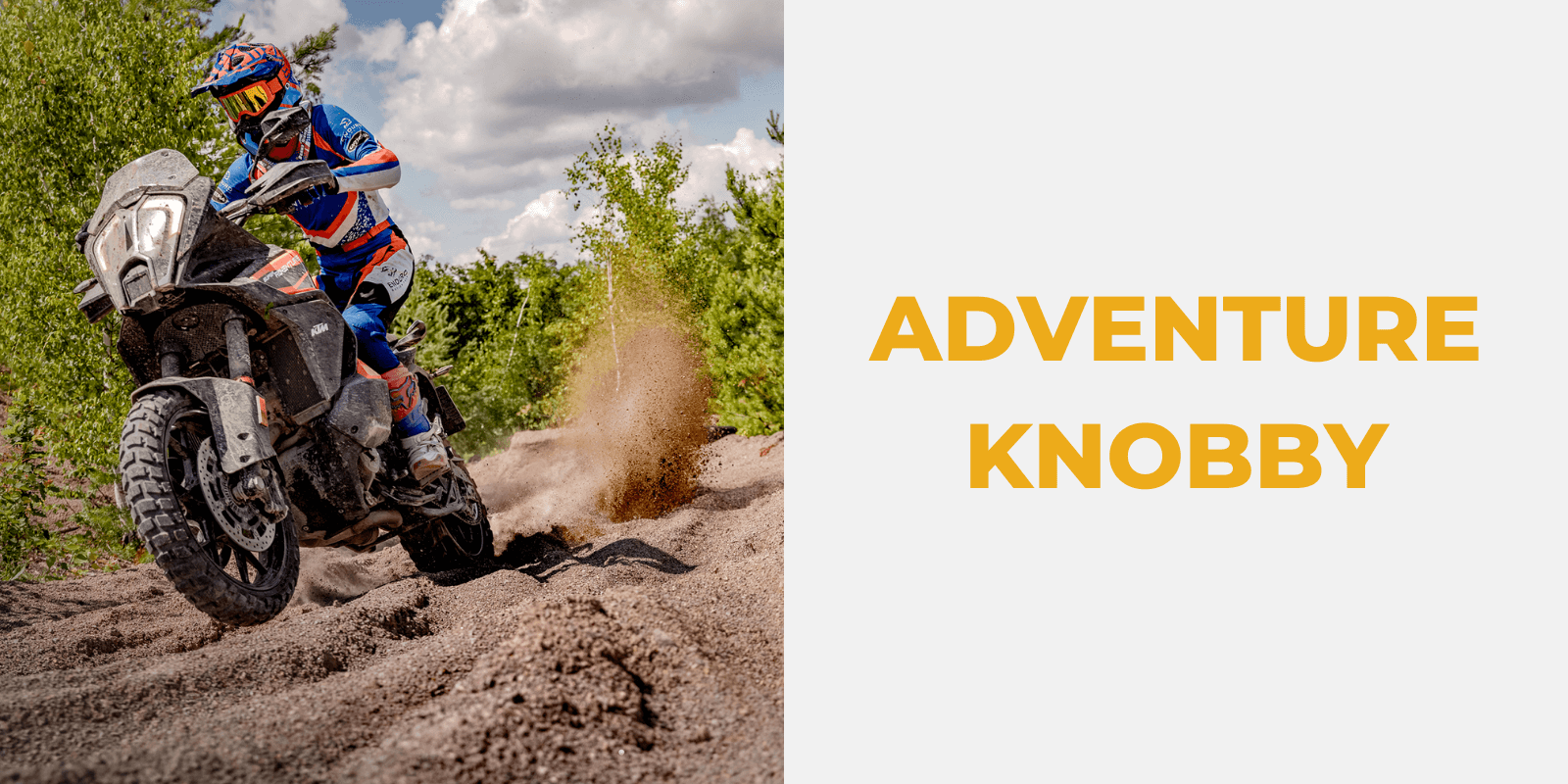 MOBILE-TYRE-TYPE-heidenau-knobby