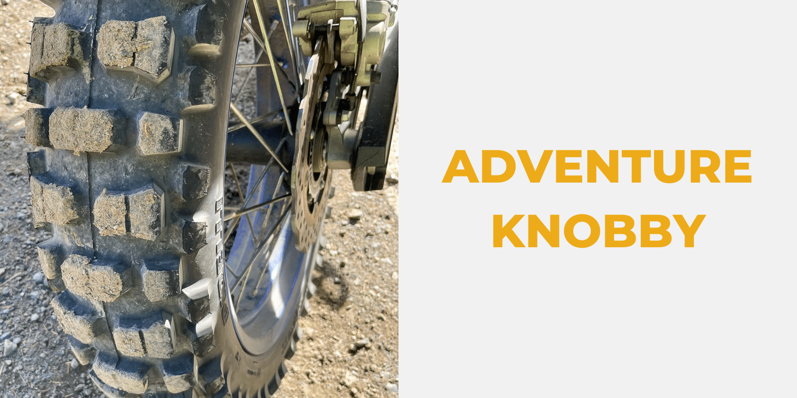 MOBILE-TYRE-TYPE-pirelli-knobby