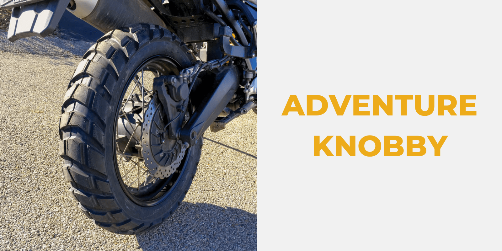 MOBILE-banner-metzeler-knobby 2