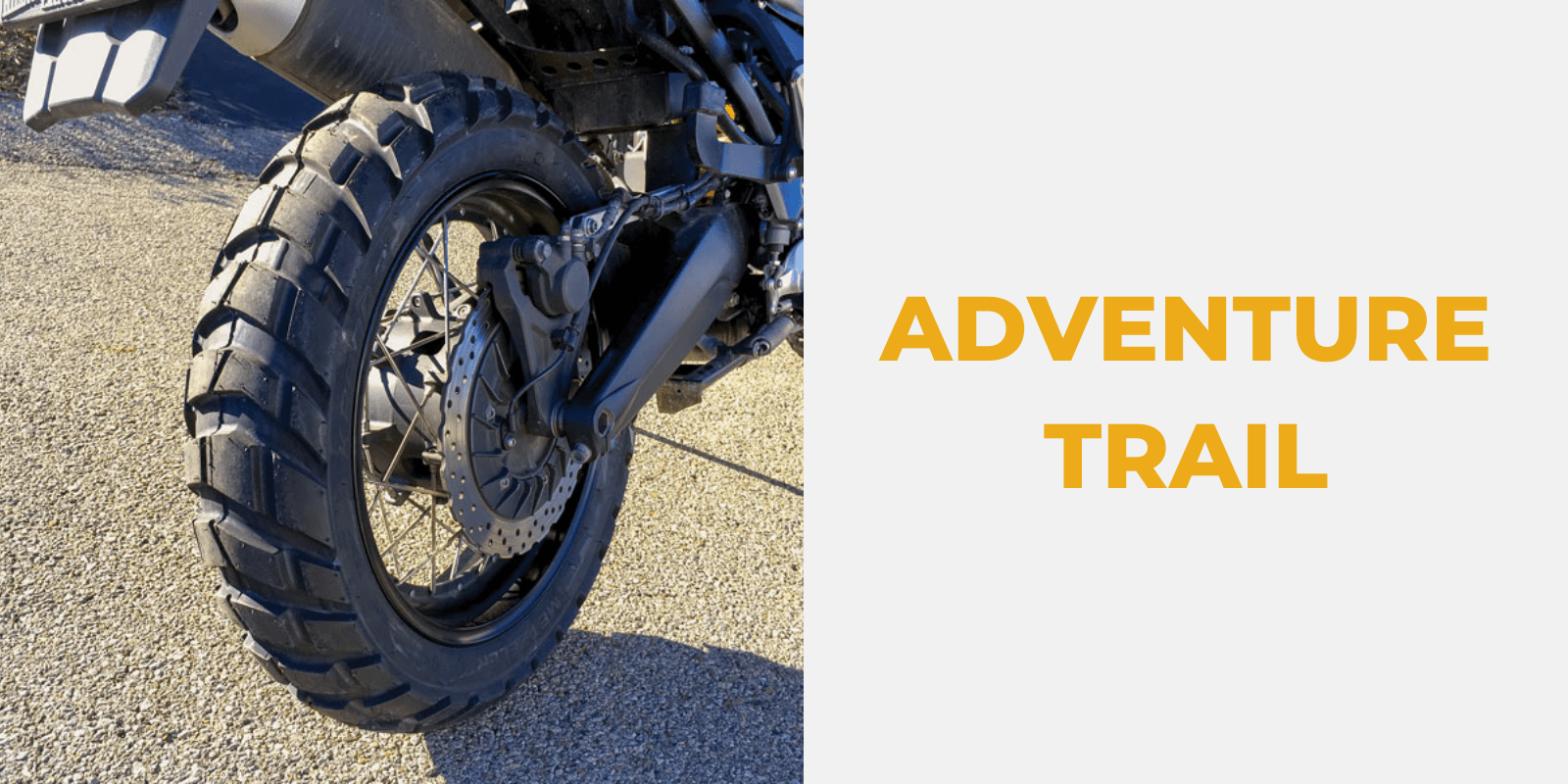 MOBILE-banner-metzeler-trail