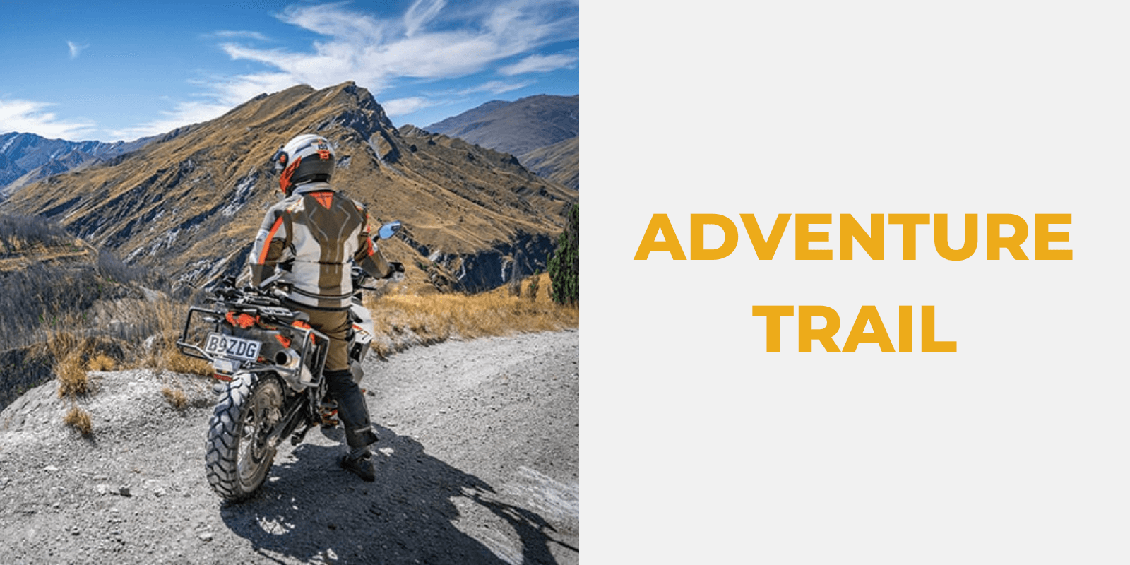 MOBILE-banner-mitas-trail