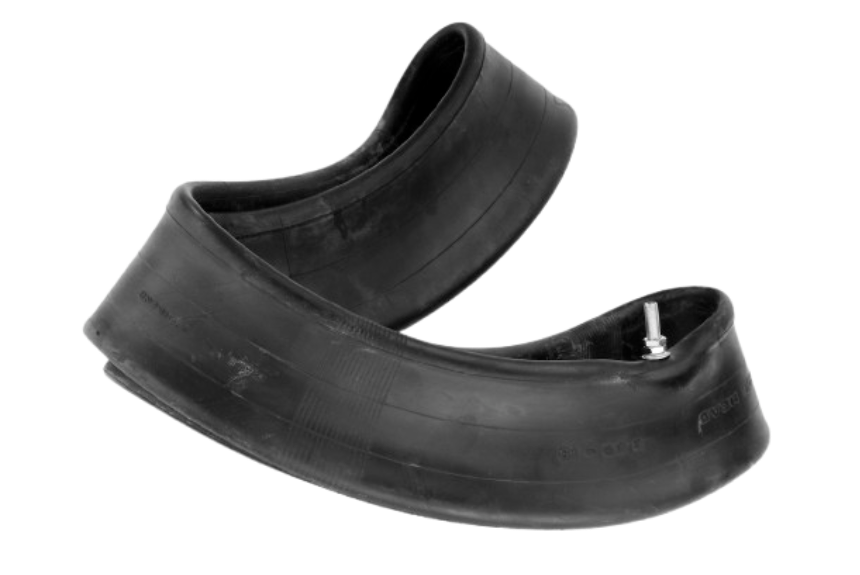 Motoz Heavy Duty 18-inch tube