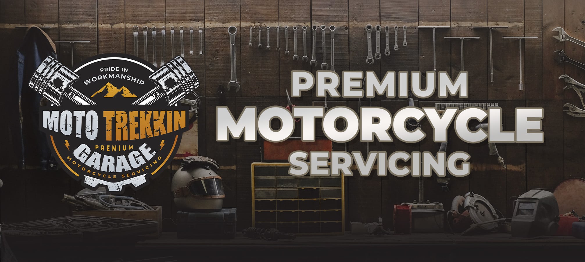 MT GARAGE web header