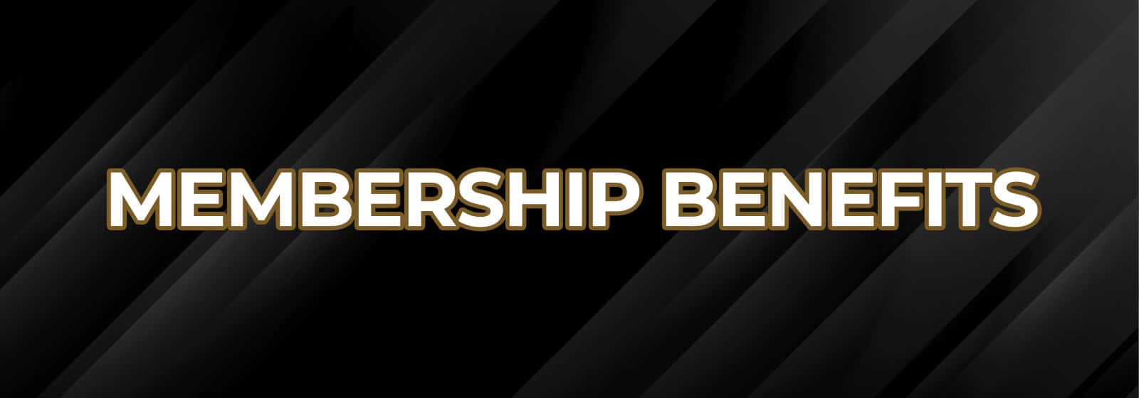 dark black background design with stripes