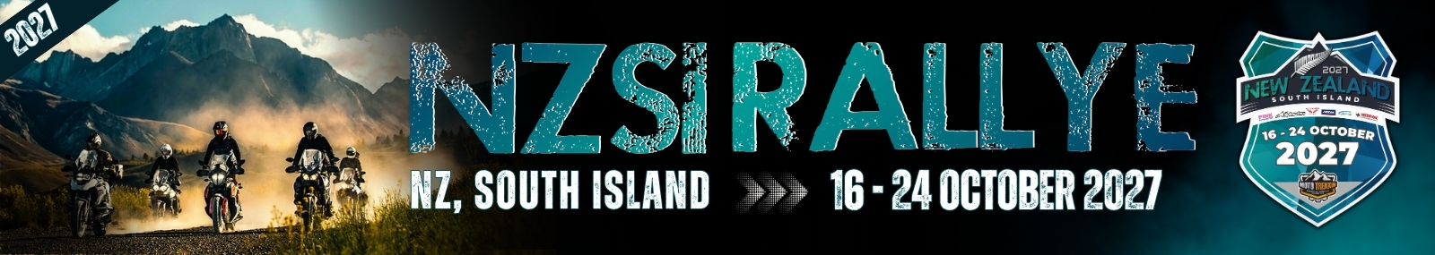 NZSI DESKTOP BANNERS CLICK HERE-2