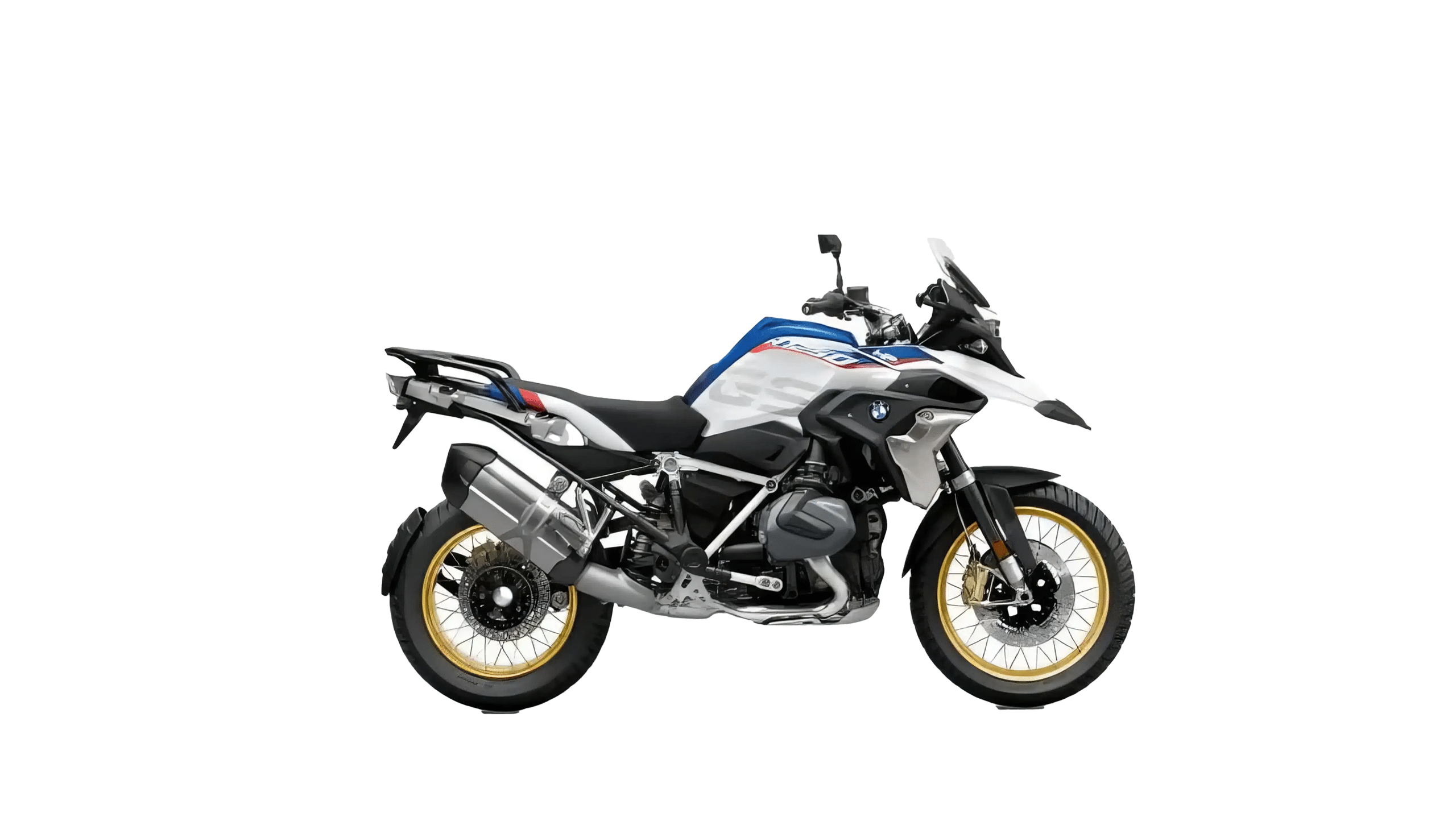 BMW R1250GS ADV - 9day<span style='color: green;'><b>(3 remaining)</b></span><br/>