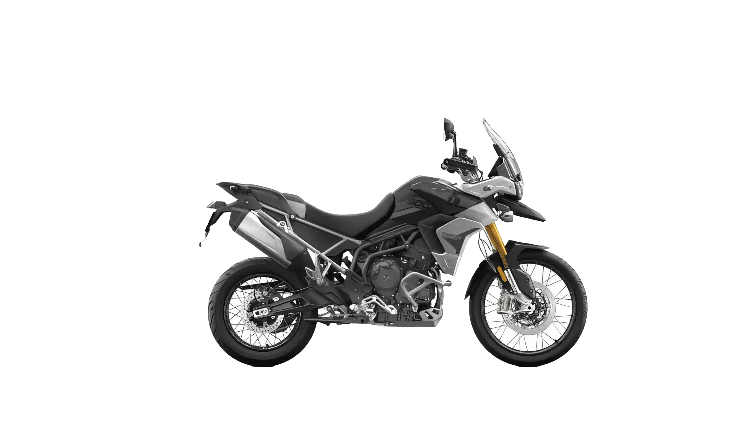 Triumph Rally Pro - 9/day<span style='color: green;'><b>(1 remaining)</b></span><br/>