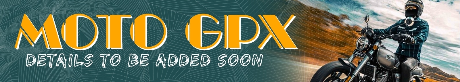 WEBSITE BANNERS - DESKTOP-5