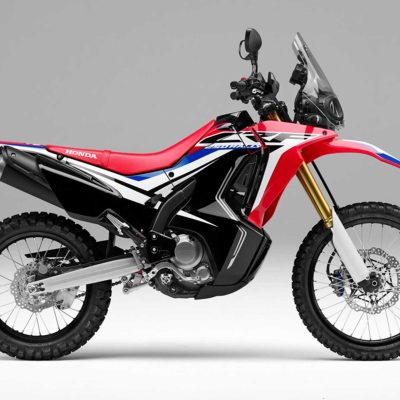 Image for choice number 1