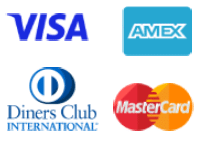 Credit Card