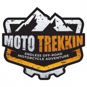 logo-moto_trekkin