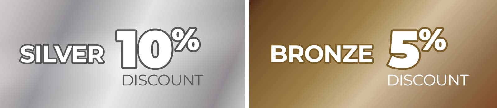 dark black background design with stripes